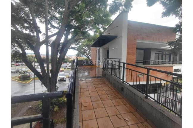 Apartamentos, Venta, Valle del Lili - $245.000.000