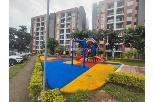 Apartamentos, Venta, Valle del Lili - $245.000.000