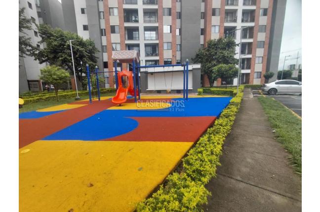 Apartamentos, Venta, Valle del Lili - $245.000.000