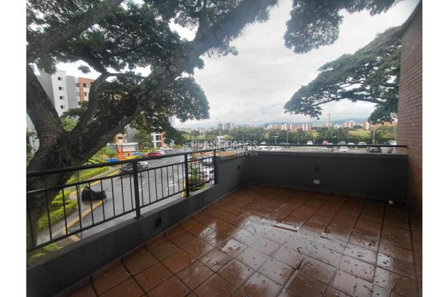 Apartamentos, Venta, Valle del Lili - $245.000.000