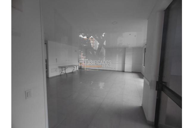 Apartamentos, Venta, Valle del Lili - $245.000.000