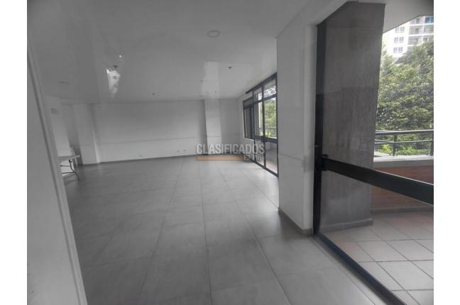 Apartamentos, Venta, Valle del Lili - $245.000.000