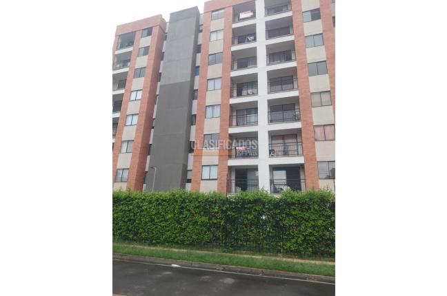 Apartamentos, Venta, Valle del Lili - $245.000.000