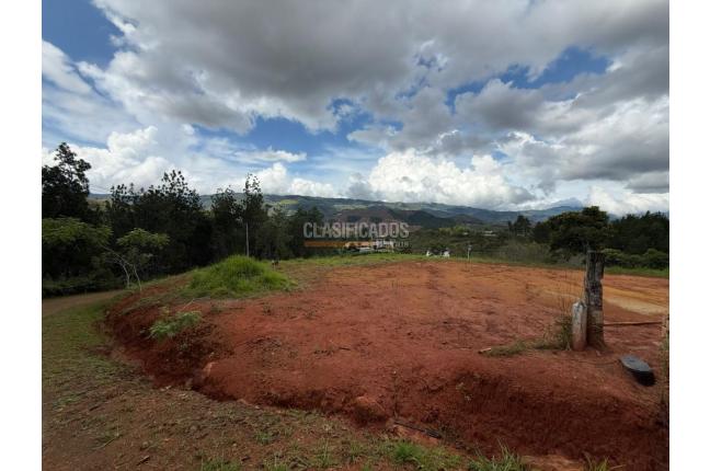 Locales y Bodegas, Venta, Dagua - $198.000.000