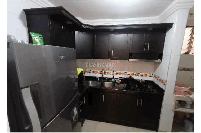 Apartamentos, Venta, Santa Teresita - $250.000.000