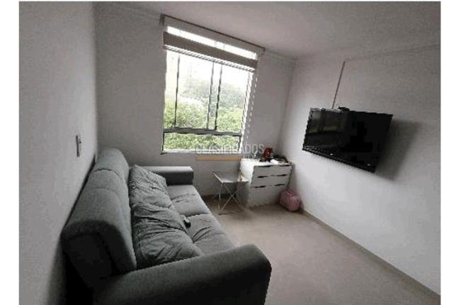 Apartamentos, Venta, Santa Teresita - $250.000.000