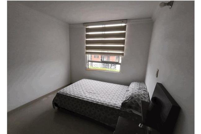 Apartamentos, Venta, Santa Teresita - $250.000.000