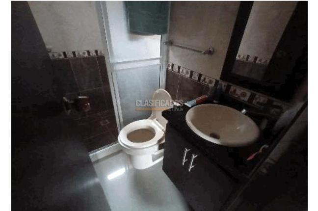 Apartamentos, Venta, Santa Teresita - $250.000.000