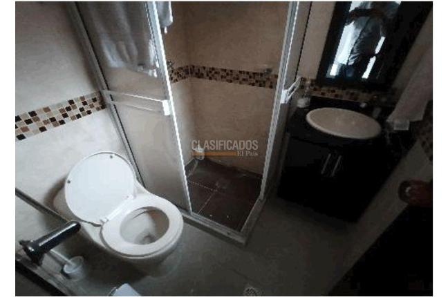 Apartamentos, Venta, Santa Teresita - $250.000.000