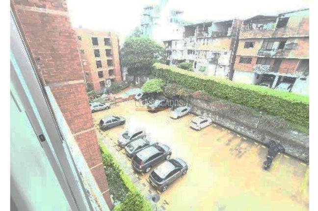 Apartamentos, Venta, Santa Teresita - $250.000.000