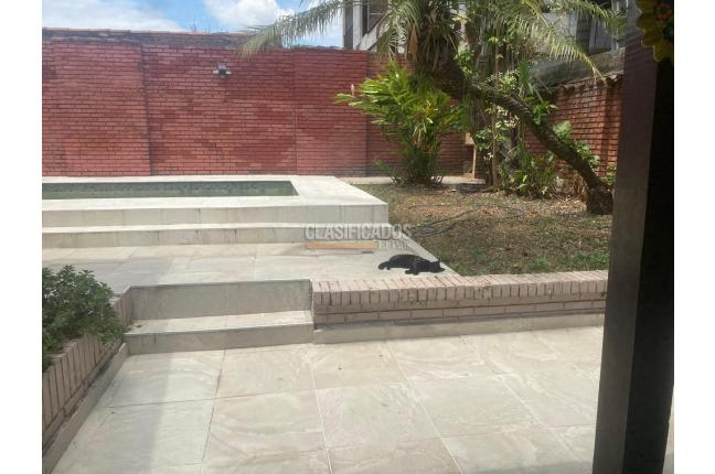 Casas, Venta, Ciudad Jardín - $1.270.000.000