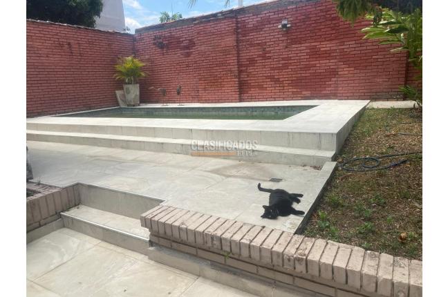 Casas, Venta, Ciudad Jardín - $1.270.000.000