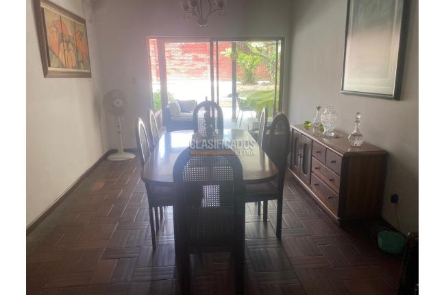 Casas, Venta, Ciudad Jardín - $1.270.000.000