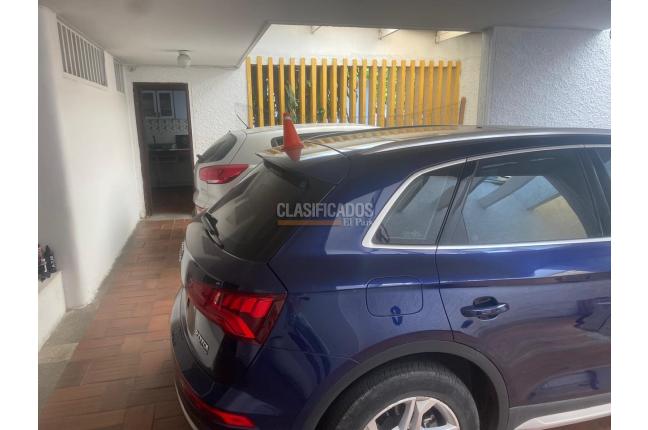 Casas, Venta, Ciudad Jardín - $1.270.000.000