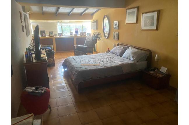 Casas, Venta, Ciudad Jardín - $1.270.000.000