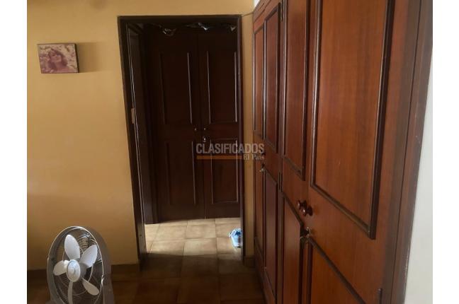 Casas, Venta, Ciudad Jardín - $1.270.000.000