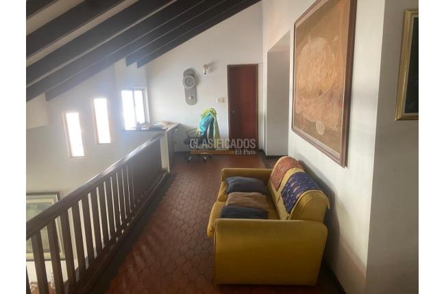 Casas, Venta, Ciudad Jardín - $1.270.000.000