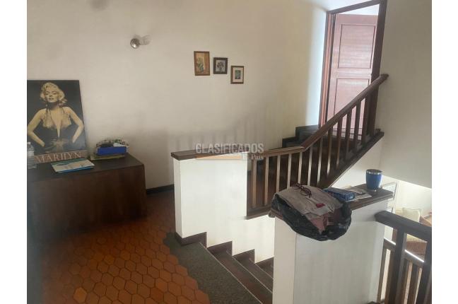 Casas, Venta, Ciudad Jardín - $1.270.000.000