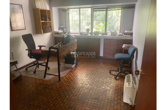 Casas, Venta, Ciudad Jardín - $1.270.000.000