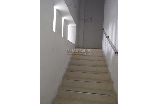 Edificios, Venta, Tequendama - $3.900.000.000