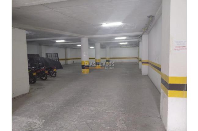 Edificios, Venta, Tequendama - $3.900.000.000