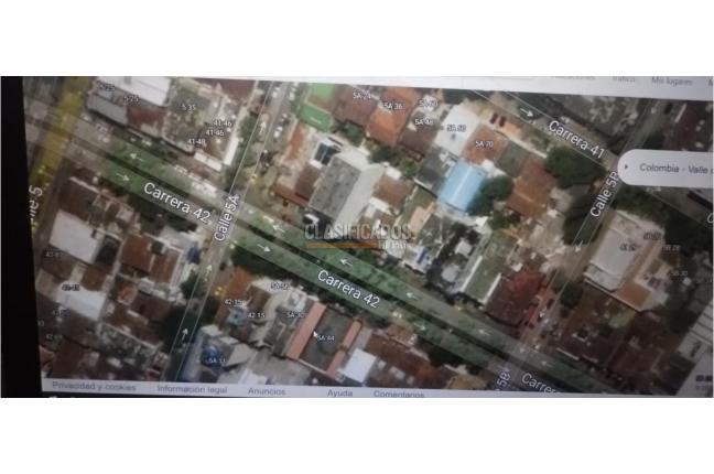 Edificios, Venta, Tequendama - $3.900.000.000