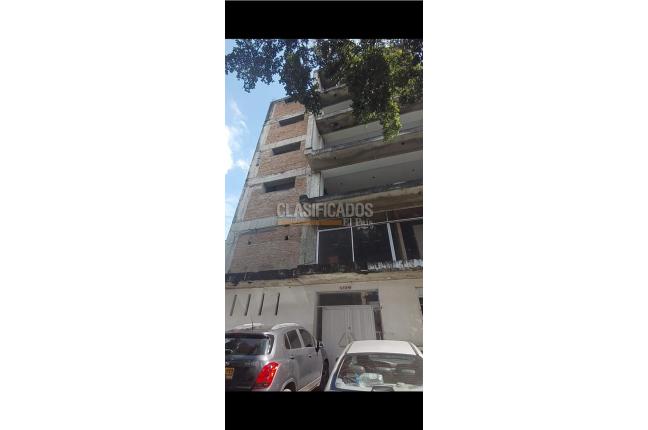 Edificios, Venta, Tequendama - $3.900.000.000