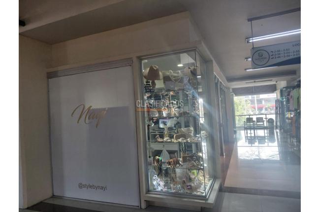 Locales y Bodegas, Venta, Gran Limonar - $160.000.000