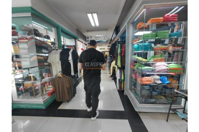 Locales y Bodegas, Venta, Gran Limonar - $160.000.000