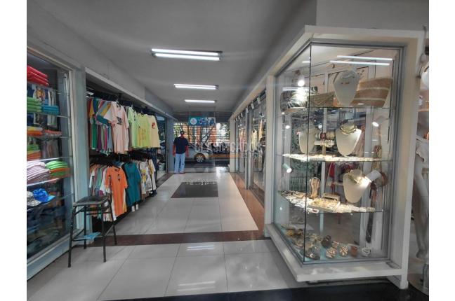 Locales y Bodegas, Venta, Gran Limonar - $160.000.000