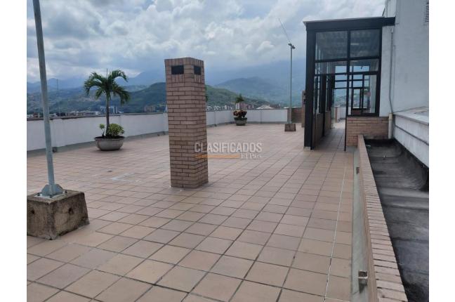 Apartamentos, Venta, Tequendama - $385.000.000