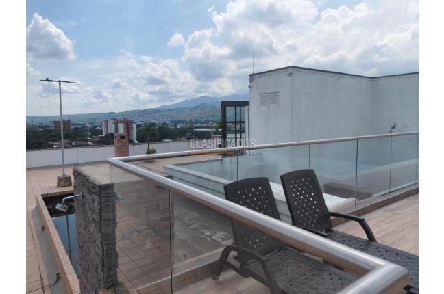 Apartamentos, Venta, Tequendama - $385.000.000