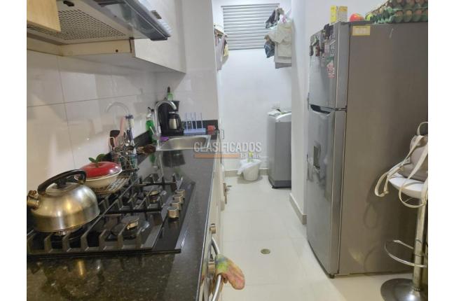 Apartamentos, Venta, Tequendama - $385.000.000