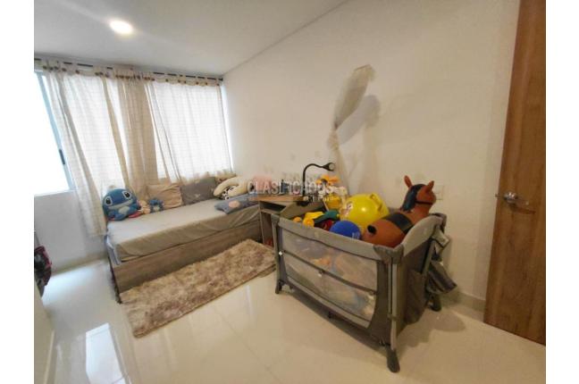 Apartamentos, Venta, Tequendama - $385.000.000