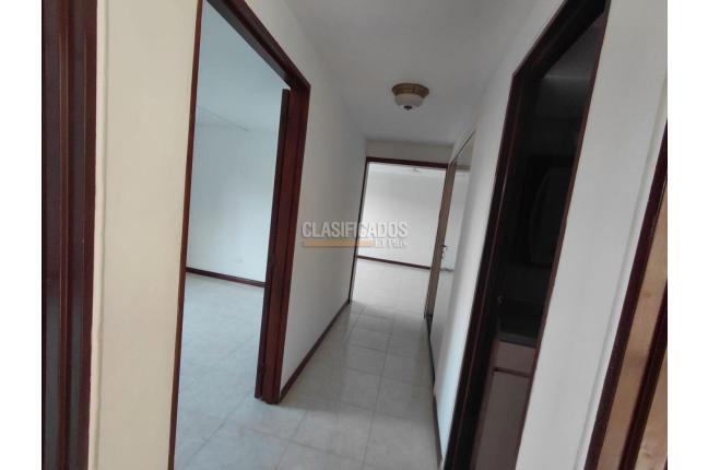 Apartamentos, Venta, Nueva Tequendama - $420.000.000