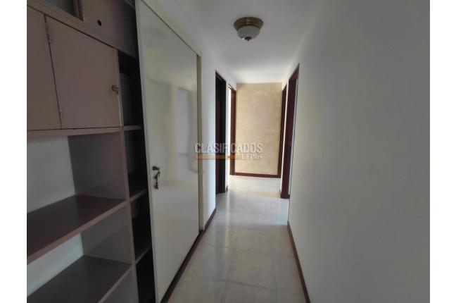 Apartamentos, Venta, Nueva Tequendama - $420.000.000