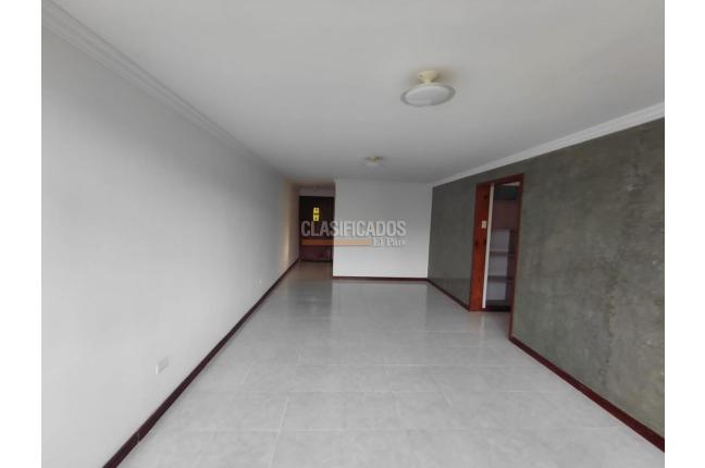 Apartamentos, Venta, Nueva Tequendama - $420.000.000
