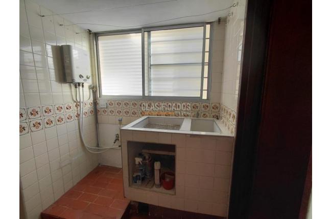 Apartamentos, Venta, Nueva Tequendama - $420.000.000