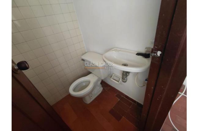 Apartamentos, Venta, Nueva Tequendama - $420.000.000