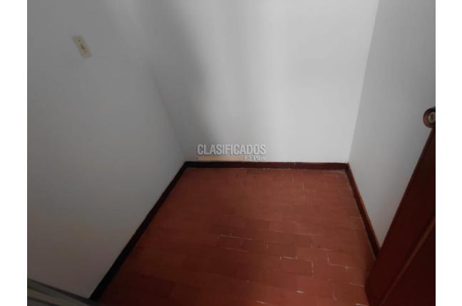 Apartamentos, Venta, Nueva Tequendama - $420.000.000