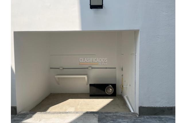 Locales y Bodegas, Alquiler, Champagñat - $1.250.000