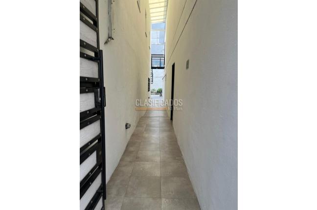 Locales y Bodegas, Alquiler, Champagñat - $1.250.000