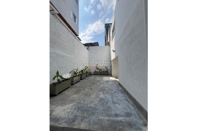 Locales y Bodegas, Alquiler, Champagñat - $1.250.000