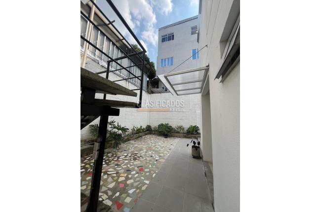 Locales y Bodegas, Alquiler, Champagñat - $1.250.000