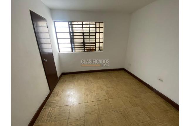 Apartamentos, Alquiler en Junín