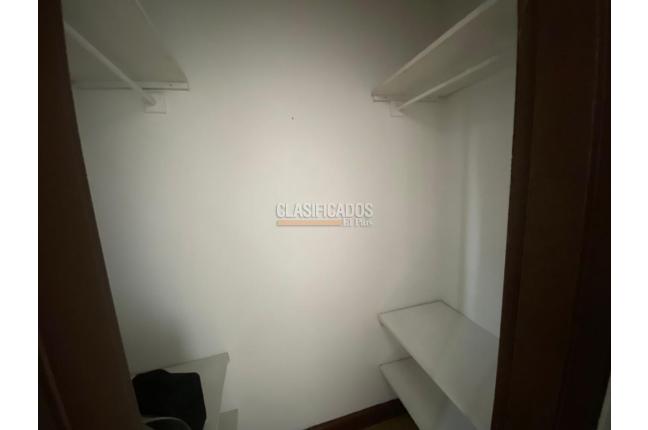 Apartamentos, Alquiler en Junín