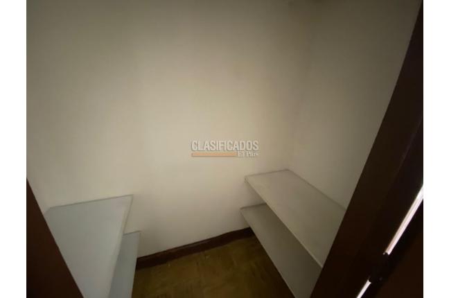 Apartamentos, Alquiler, Junín - $1.200.000
