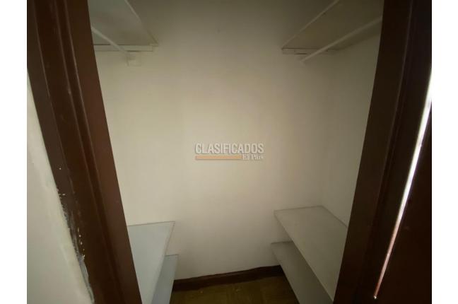 Apartamentos, Alquiler, Junín - $1.200.000
