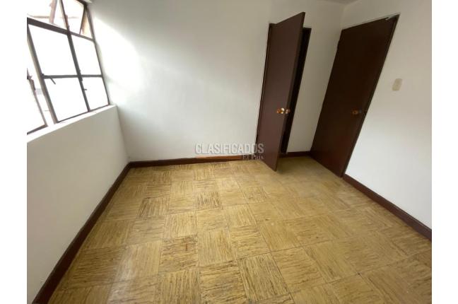 Apartamentos, Alquiler, Junín - $1.200.000