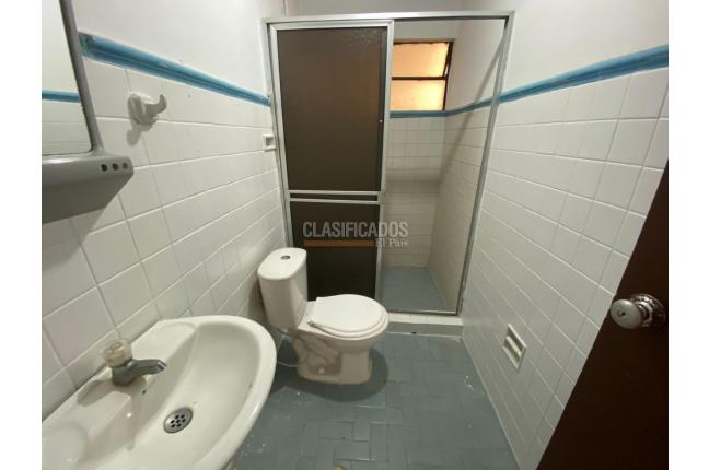 Apartamentos, Alquiler, Junín - $1.200.000